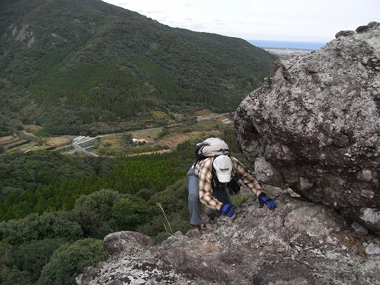 f0187402_20543495.jpg