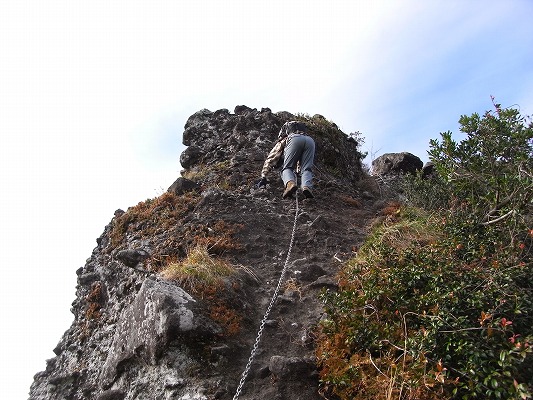 f0187402_20552040.jpg