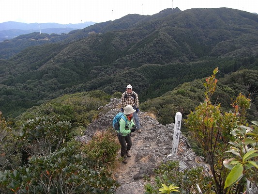 f0187402_2055545.jpg