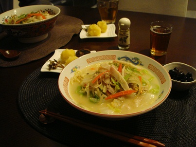a0167803_2322031.jpg