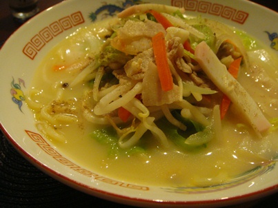 a0167803_23391.jpg