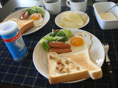 a0167803_2342599.jpg
