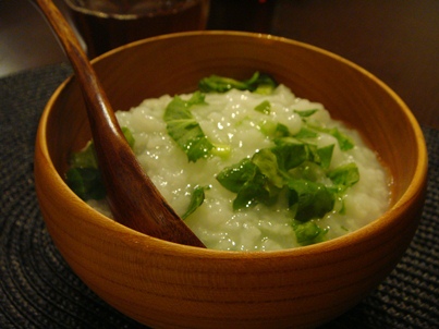 a0167803_2384631.jpg