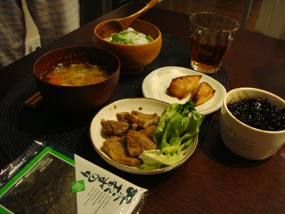 a0167803_2391582.jpg