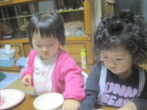 f0202703_22172816.jpg