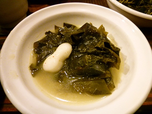 a0140305_12263418.jpg