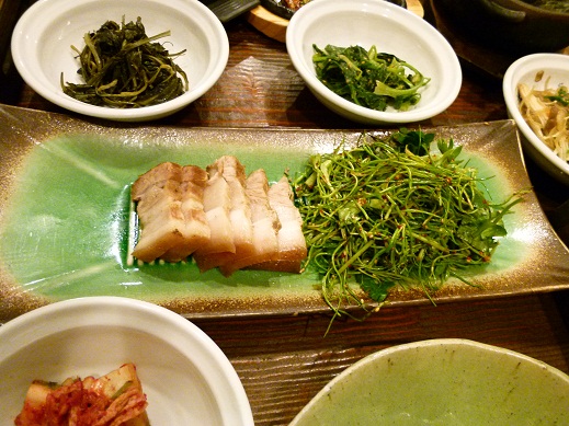 a0140305_12271658.jpg