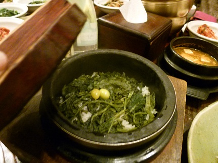 a0140305_2344017.jpg