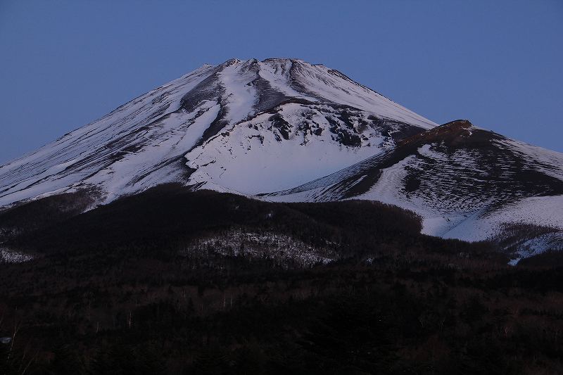 a0188405_20213943.jpg