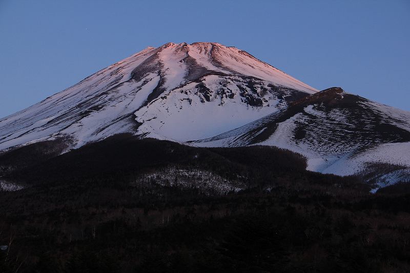 a0188405_20215820.jpg