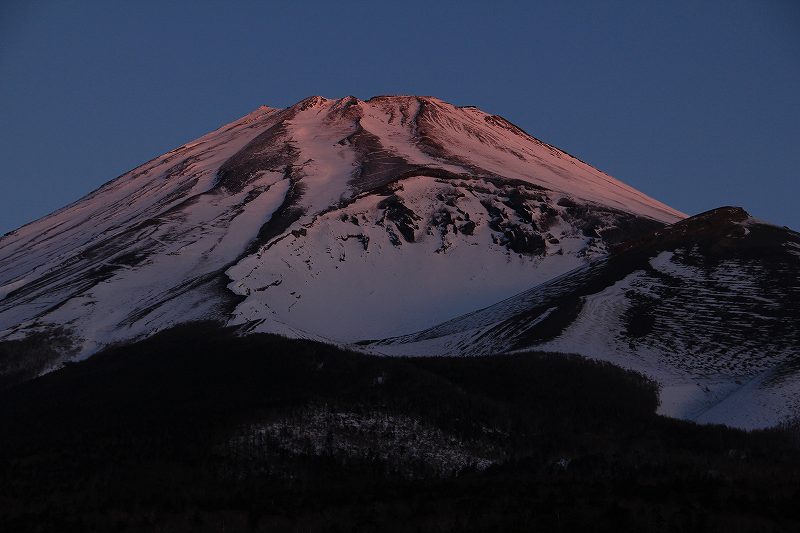 a0188405_20221631.jpg