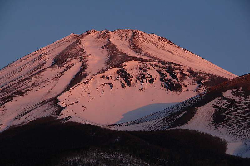 a0188405_20224269.jpg