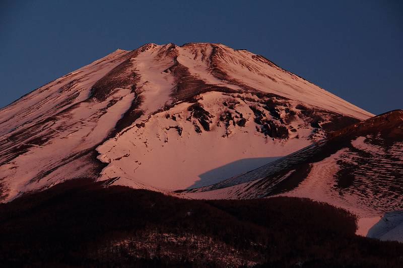 a0188405_20231042.jpg