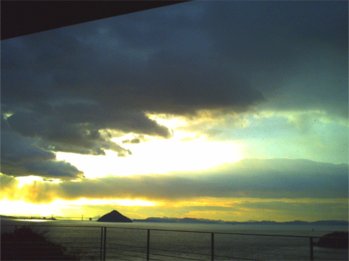 d0192105_2052467.gif