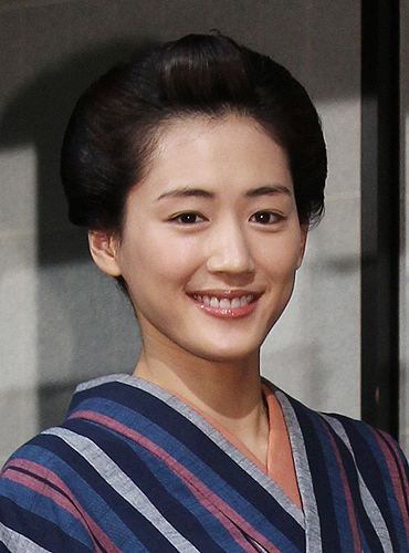 d0017307_11184184.jpg