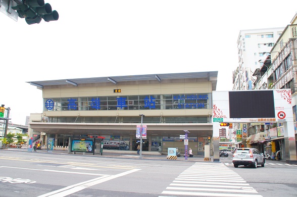 f0217507_2219107.jpg