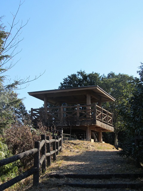 d0154609_14354429.jpg