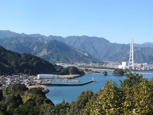 d0154609_14461443.jpg