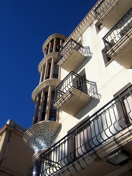 b0064411_20212748.jpg