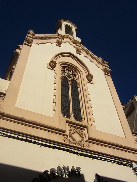 b0064411_20252948.jpg