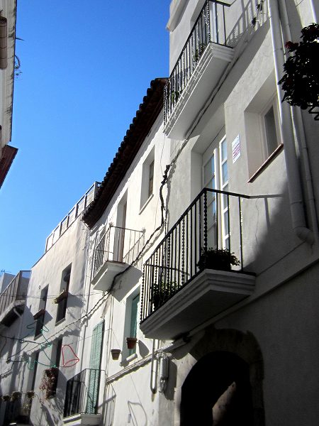 b0064411_2028317.jpg