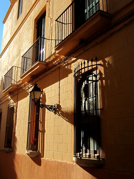 b0064411_22212233.jpg