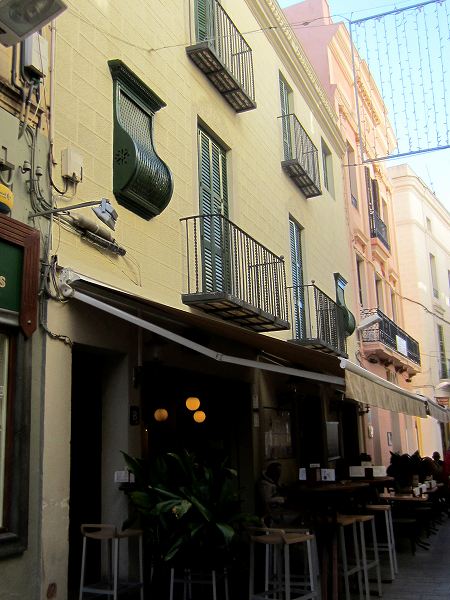 b0064411_22223246.jpg