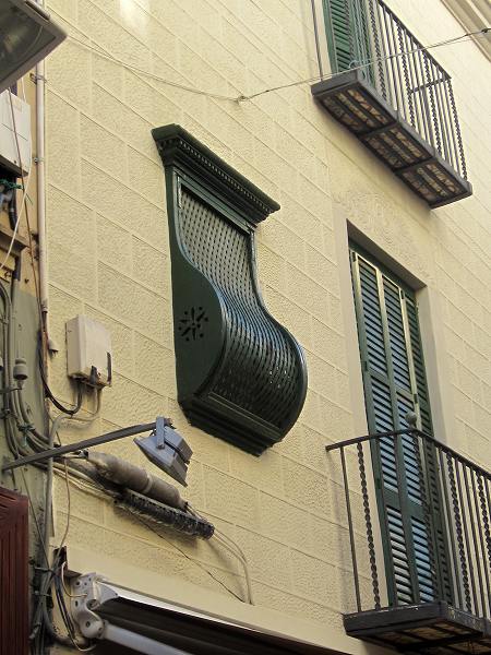 b0064411_22231667.jpg