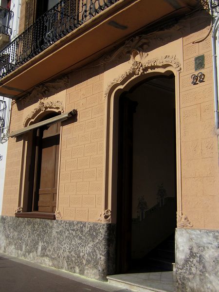 b0064411_22273473.jpg