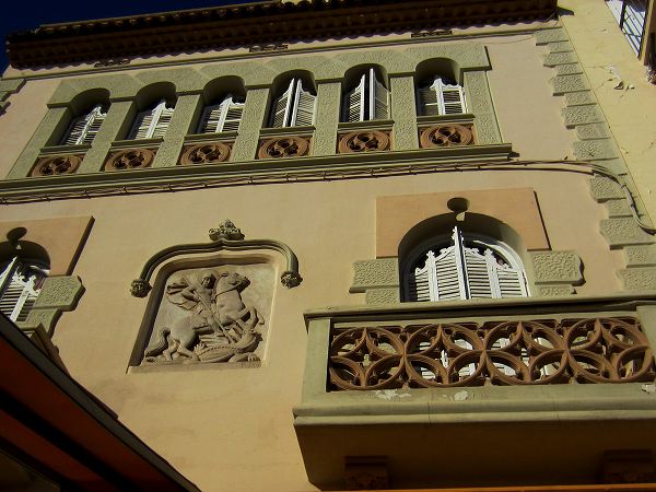 b0064411_2230769.jpg