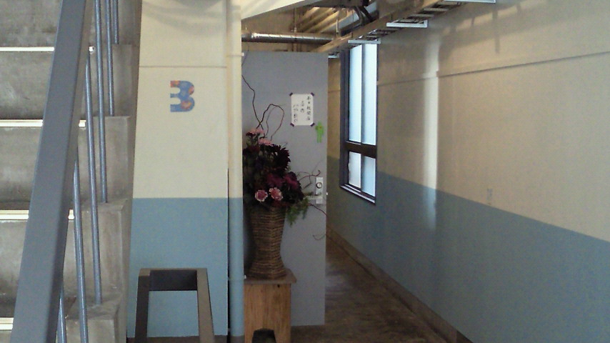 c0201311_14264428.jpg