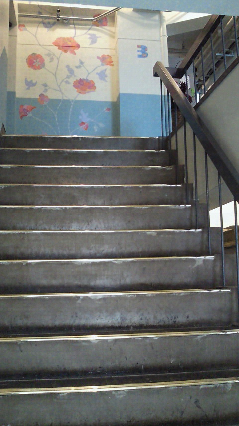 c0201311_1426940.jpg