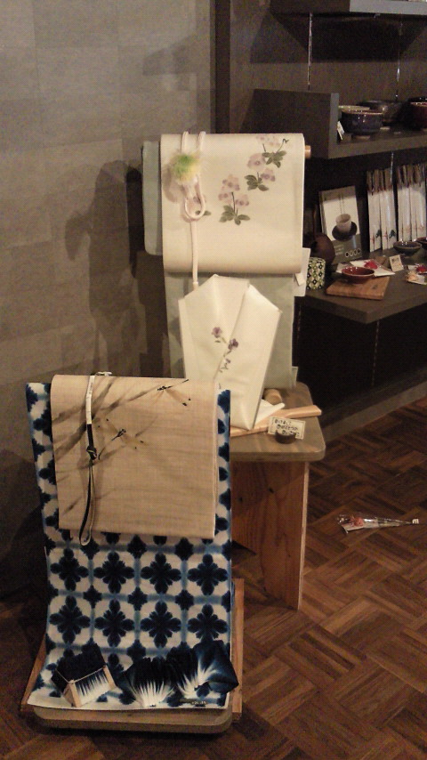 c0201311_14423793.jpg