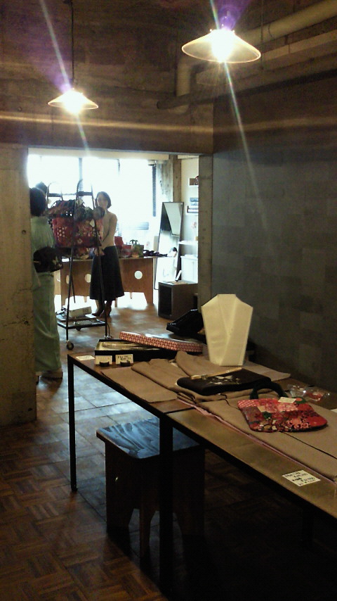 c0201311_14433315.jpg