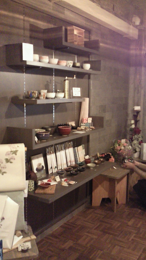 c0201311_1443582.jpg
