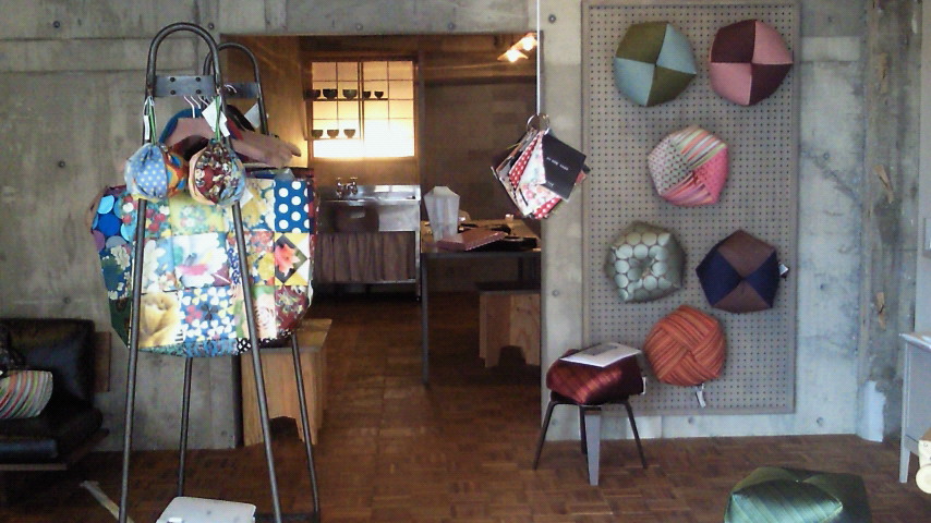 c0201311_14452362.jpg