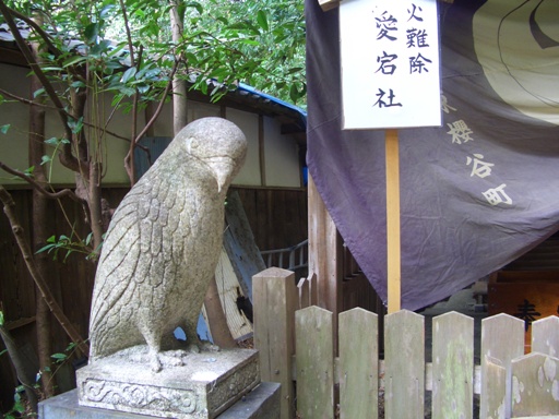 e0033713_9112253.jpg