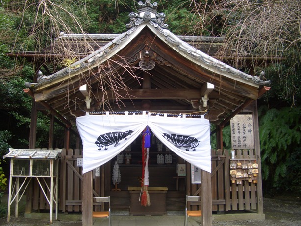 e0033713_91527.jpg