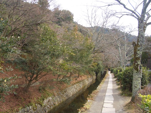 e0033713_92231.jpg
