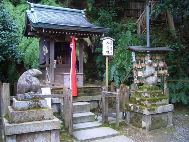 e0033713_931022.jpg