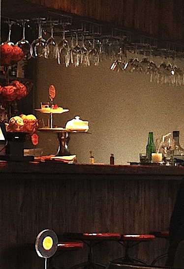 e0157816_12161195.jpg