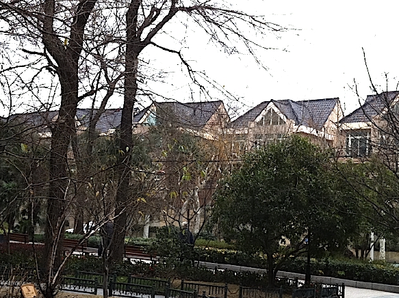 e0157816_12182459.jpg
