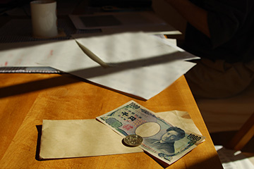 b0259218_2029413.jpg