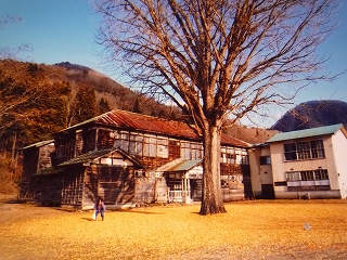 c0189218_833863.jpg