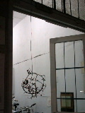 e0112619_05453.jpg