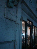 e0112619_054557.jpg