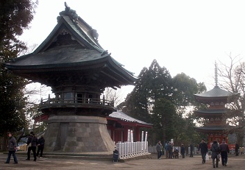 a0053420_1246957.jpg