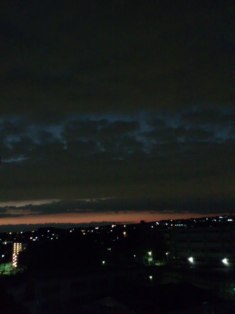 d0024220_2156558.jpg