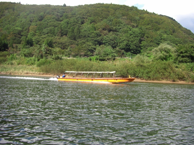 c0074721_1691120.jpg