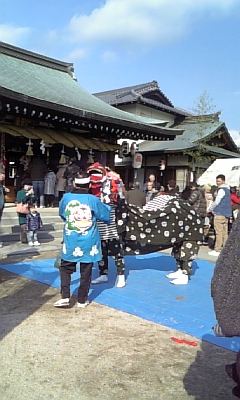 c0117621_22462651.jpg